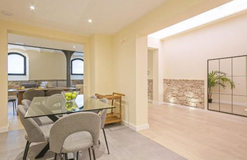 Ola Living Diagonal II Apartments - Photo 25