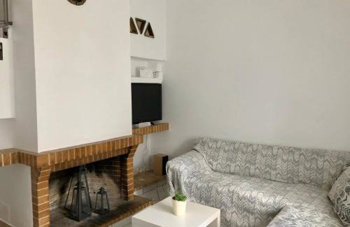 Villa Andros Époque - Foto 34