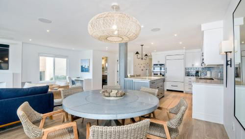 597 S Sierra Avenue - Unit 69 - Foto 5