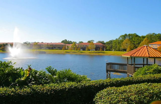 Luxury Villa With Large Private South Facing Pool - Foto 21