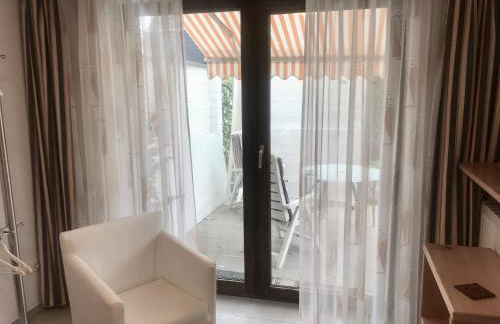 Apartmentvermietung Meerbusch - Foto 11