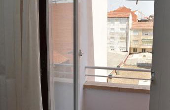 Villa Teresa - Foto 43