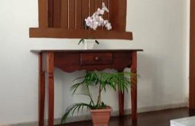 Residencial Bella Vista - Foto 12