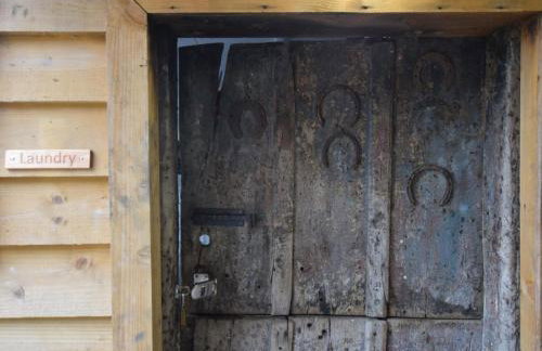 3 Bed in Ludlow oc-chl38 - Foto 39