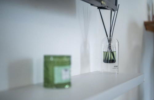 Azores Black Mountain House, Estúdio e T2 Ilha do Pico - Photo 47