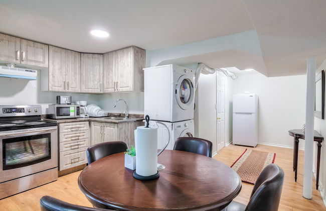 Ajax Suites - Foto 26