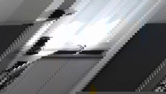 Ivan - Free Parking - A3 - Foto 3, Cocina privada