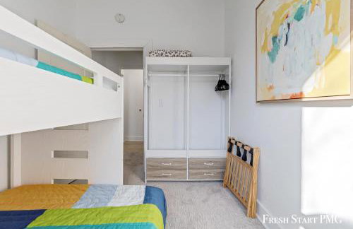 City View Loft - Foto 5