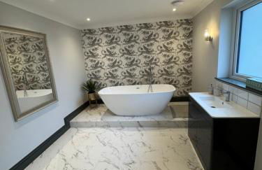 Rumblekirn - Foto 19