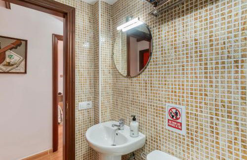 Villa Florymar - Foto 11