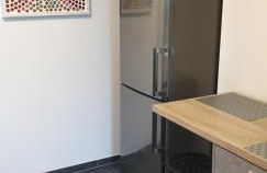 Souterrainwohnung im Grünen - Foto 12