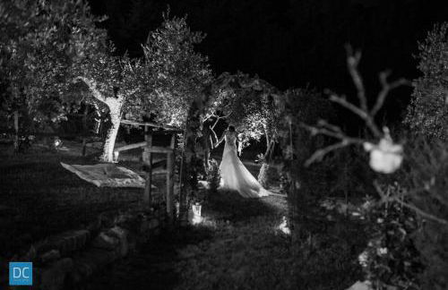 B&B la Concordia - Foto 56