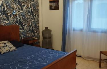 Spacieuse villa - Foto 23