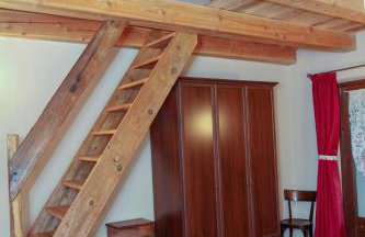 La Maison De Deni - Foto 31