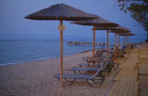 Kostas House - Foto 21