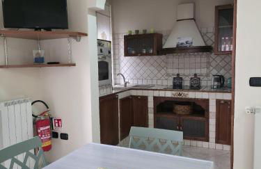 Domus Mirabilis - Foto 10