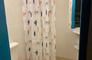 Cantinho Almeida - Foto 31