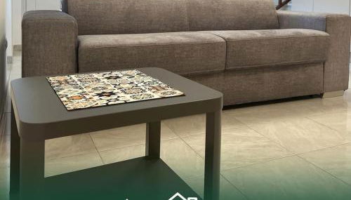 Al Centonove - Photo 5