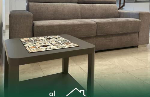 Al Centonove - Photo 5