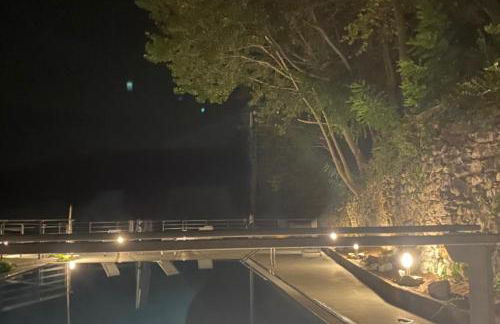 Lake Como Ti Amo - Foto 31