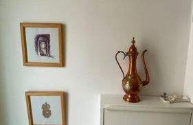 Close to PARIS, at HOUILLES, house within an exotic garden - Foto 12