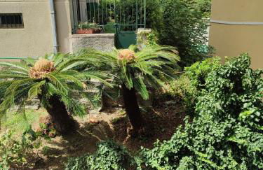 La Casa di Linda - Foto 14