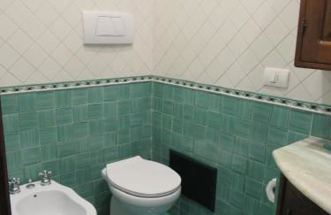 Casa Vacanze Il Libeccio - Foto 27