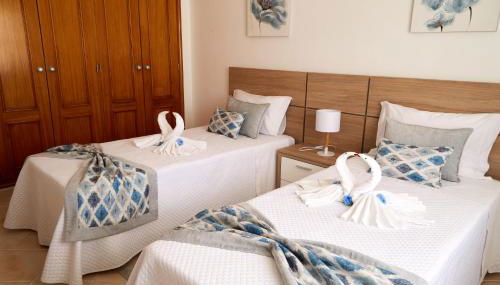 Casa Lina T2 - Foto 5