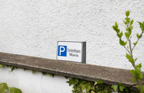 Haus Maria - Foto 23