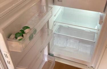 RoDo - kleines ruhiges Condo an der A8 - Foto 24