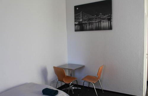 Rana's Zimmervermittlung - Foto 23