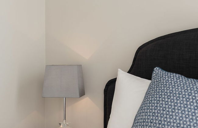 Parc Avenue Lofts - Foto 55