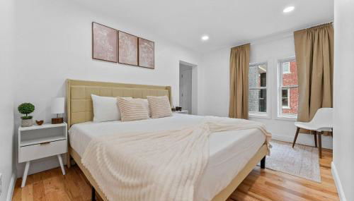 Family Friendly 4BR. Trendy & Great Location - Foto 3