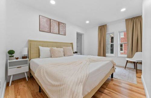 Family Friendly 4BR. Trendy & Great Location - Foto 3