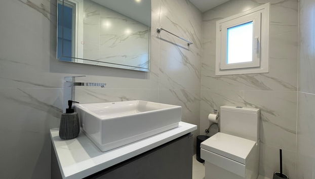 Monastiraki 513 Superhost Hub - Foto 4, Habitación