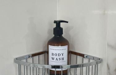 Soho Moraleja I - Foto 12