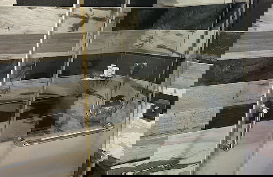 Comfortable studio in Elham - Foto 14