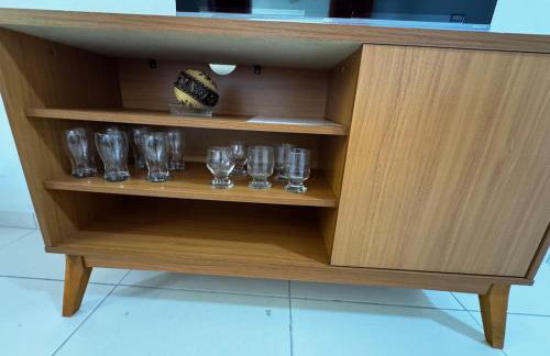 Casa Alegria - Praia de Catuama -PE - Foto 34