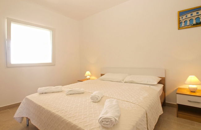 Apartment 1215 - Photo 9