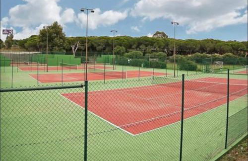 Penthouse Jacaranda - Foto 35