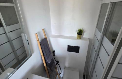 BlumLuxury Apartment - Foto 38