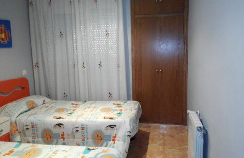 RELAX, MAR Y MONTAÑA - Foto 8