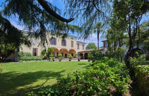 Villa della Corte - Teloni - Foto 4