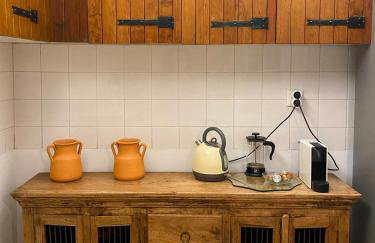 Solar Laginha - apartamentos e quartos - Foto 60