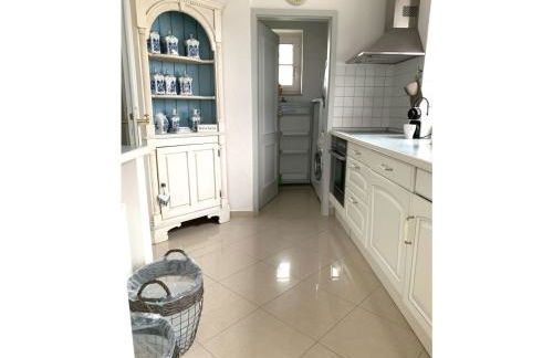 Nordseebrise - Photo 7