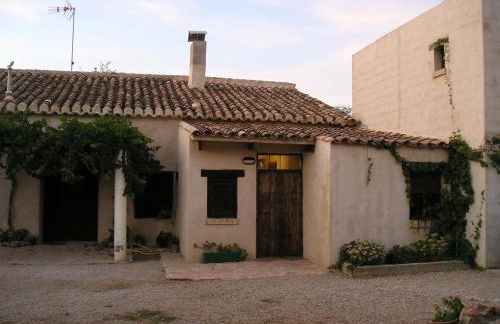 Casa Rural La Navarra - Foto 15