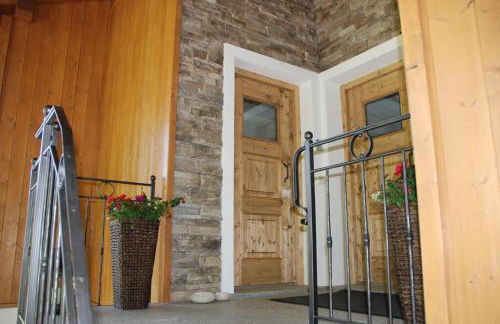 Ferienwohnungen Zugspitze - Foto 32