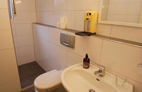 Apartment Gerda - Foto 9