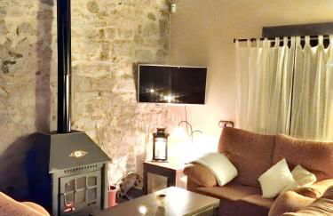 Comfortable House with Shared Pool in Alcaracejos - Foto 7