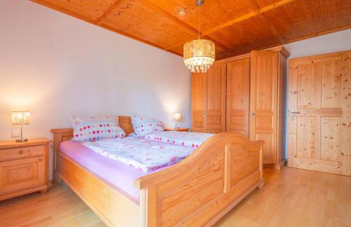 Ferienwohnungen Oberkollerhof - Foto 17